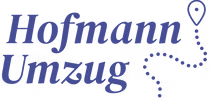 Umzug Hofmann